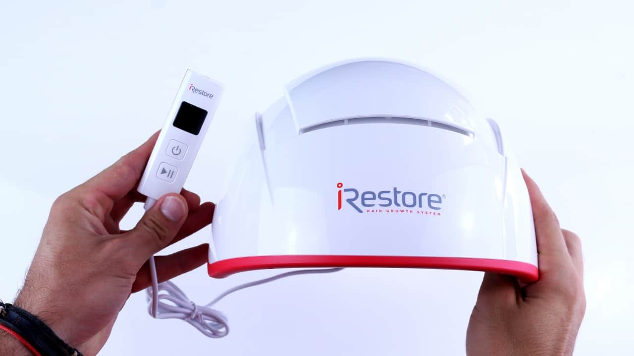 iRestore Pro Reviews