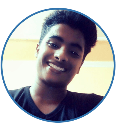 Dinesh Dino - Growing Your Hair Out