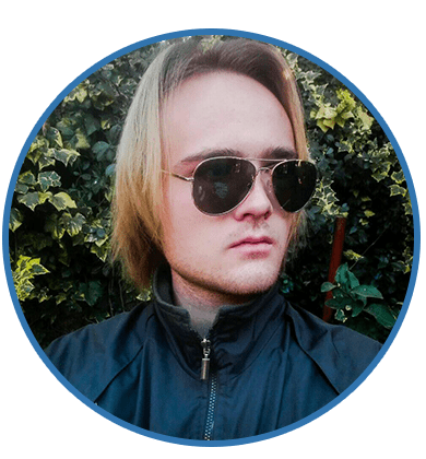 Jimmy Kronkvist - Growing Your Hair Out