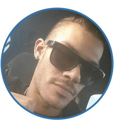 Royce Erice -