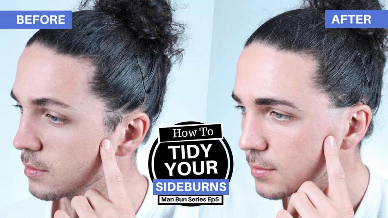 https://youtu.be/UhT1TA-JXMY