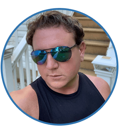 Shannon Halfacre 