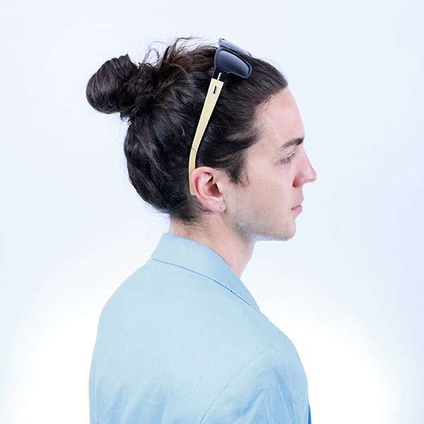 Everyday Hairstyles For Long Hair