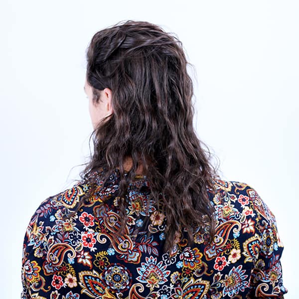 Braid Waves