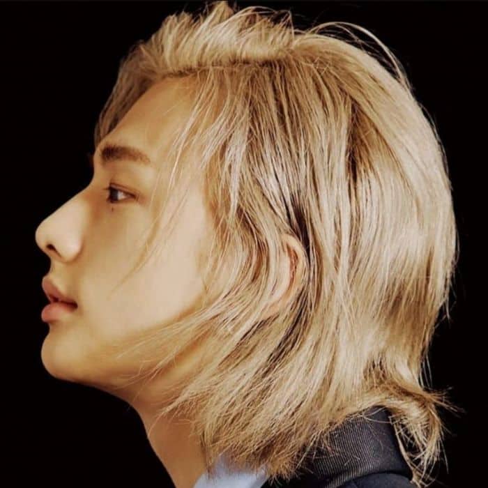 Hwang Hyunjin of Stray Kids - Image 3