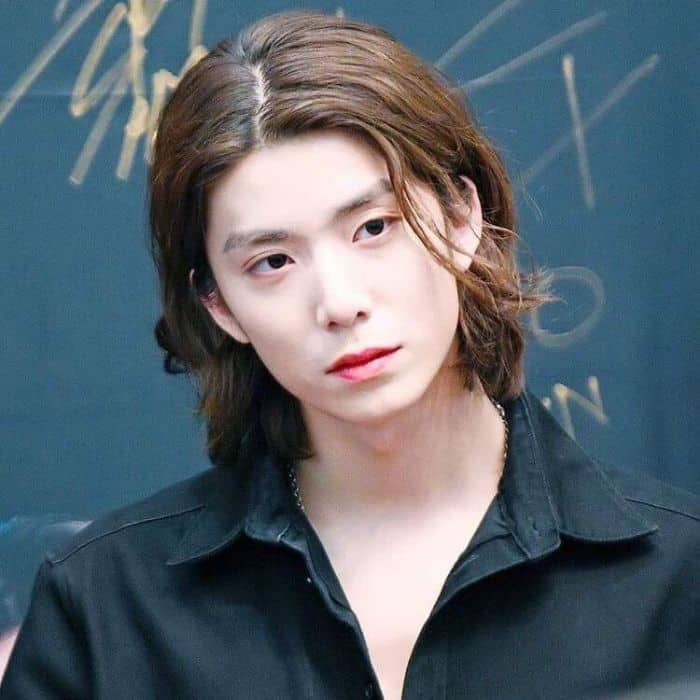 Hwiyoung of SF9 - Image 2