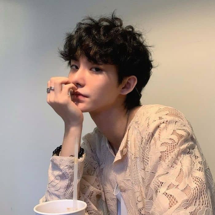 Hur Hyunjun (Korean Actor)