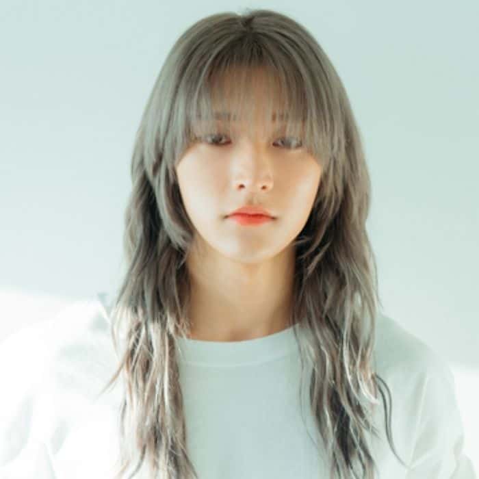 Junji of ONLYONEOF - IMAGE 1