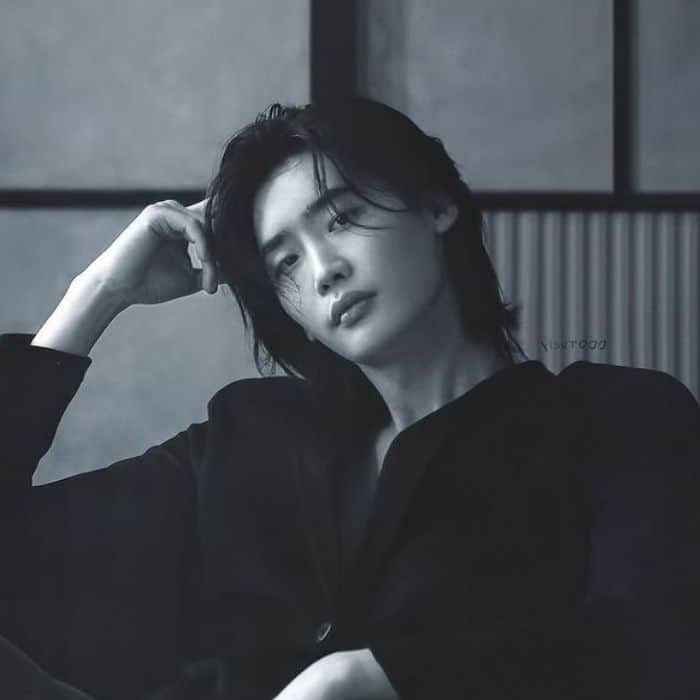 Kris Wu (Chinese Actor) - Image 1
