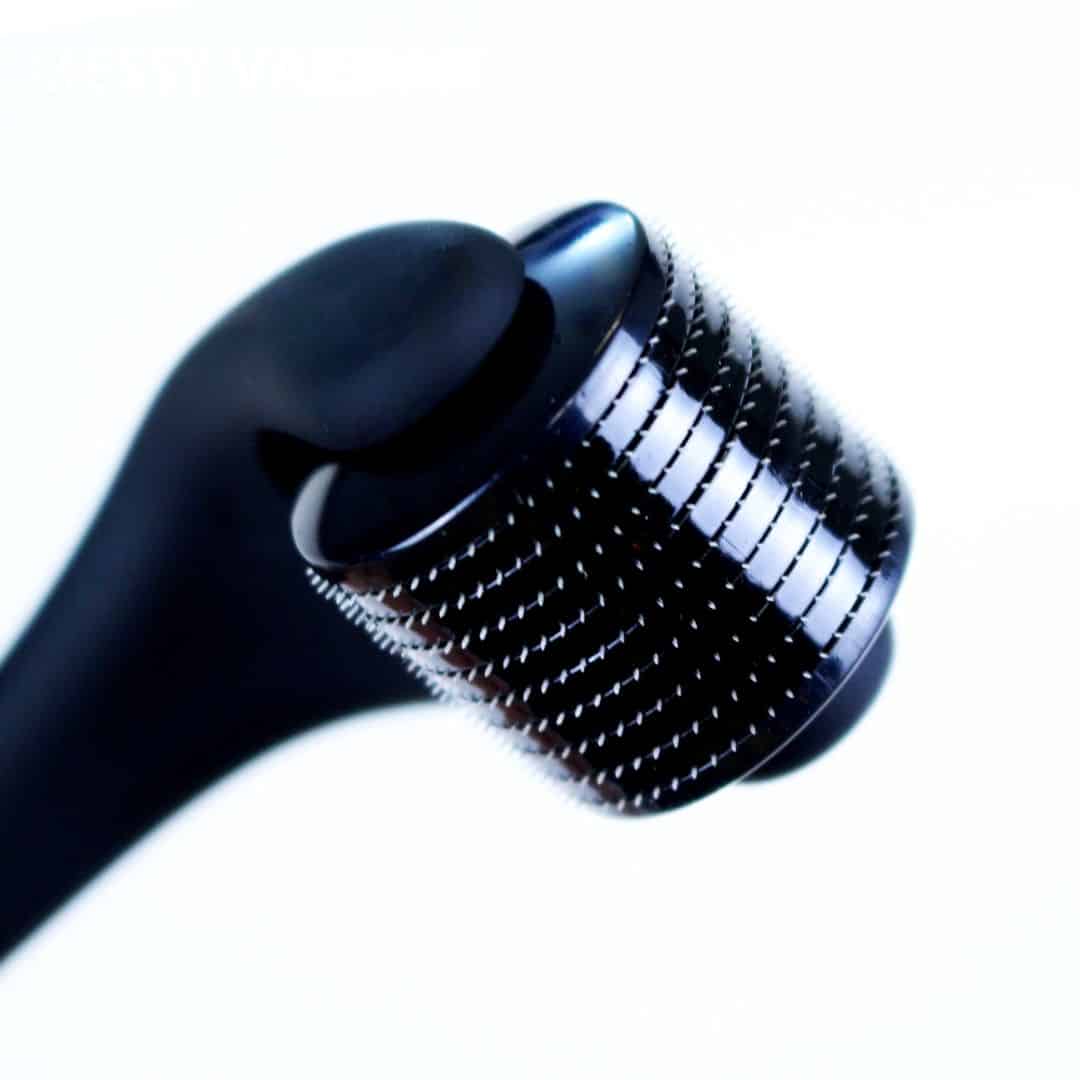 Derma Beard Roller